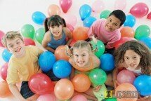 kids-birthday-party1