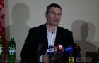 Кличко думає, що його “хлопці” в Черкаській міськраді голосують із опозицією